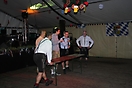 Oktoberfest 2013_157