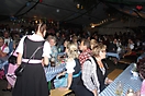 Oktoberfest 2013_158