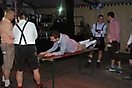 Oktoberfest 2013_159