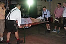 Oktoberfest 2013_160