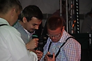 Oktoberfest 2013_163