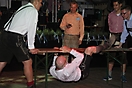 Oktoberfest 2013_165