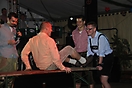 Oktoberfest 2013_167