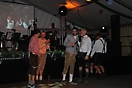 Oktoberfest 2013_174