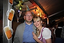 Oktoberfest 2013_175