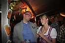 Oktoberfest 2013_176