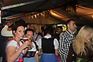 Oktoberfest 2013_177