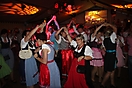 Oktoberfest 2013_179