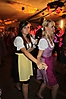 Oktoberfest 2013_182