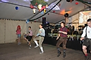 Oktoberfest 2013_187