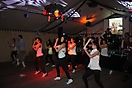 Oktoberfest 2013_196