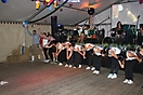 Oktoberfest 2013_198