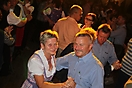 Oktoberfest 2013_201