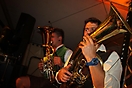 Oktoberfest 2013_206