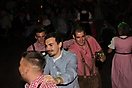 Oktoberfest 2013_207