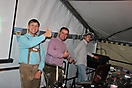 Oktoberfest 2013_210