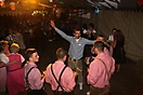 Oktoberfest 2013_212