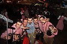 Oktoberfest 2013_213