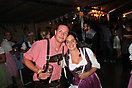 Oktoberfest 2013_214