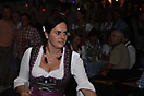 Oktoberfest 2013_221