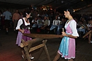 Oktoberfest 2013_222