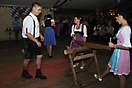 Oktoberfest 2013_223