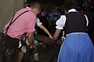 Oktoberfest 2013_225