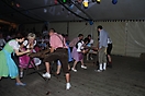 Oktoberfest 2013_227