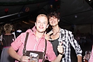 Oktoberfest 2013_228