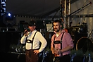 Oktoberfest 2013_229