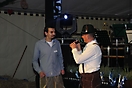 Oktoberfest 2013_230