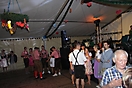 Oktoberfest 2013_231