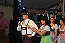 Oktoberfest 2013_232