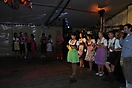 Oktoberfest 2013_233