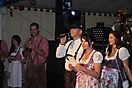 Oktoberfest 2013_235