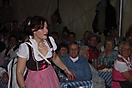 Oktoberfest 2013_236