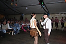 Oktoberfest 2013_237