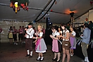 Oktoberfest 2013_239