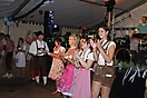 Oktoberfest 2013_240