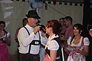 Oktoberfest 2013_242