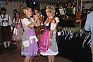 Oktoberfest 2013_243