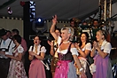 Oktoberfest 2013_244