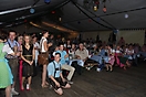 Oktoberfest 2013_245