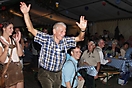 Oktoberfest 2013_246