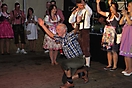 Oktoberfest 2013_247