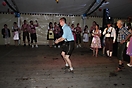 Oktoberfest 2013_248