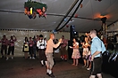 Oktoberfest 2013_249