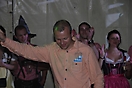 Oktoberfest 2013_250