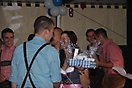 Oktoberfest 2013_252