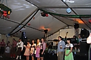 Oktoberfest 2013_253